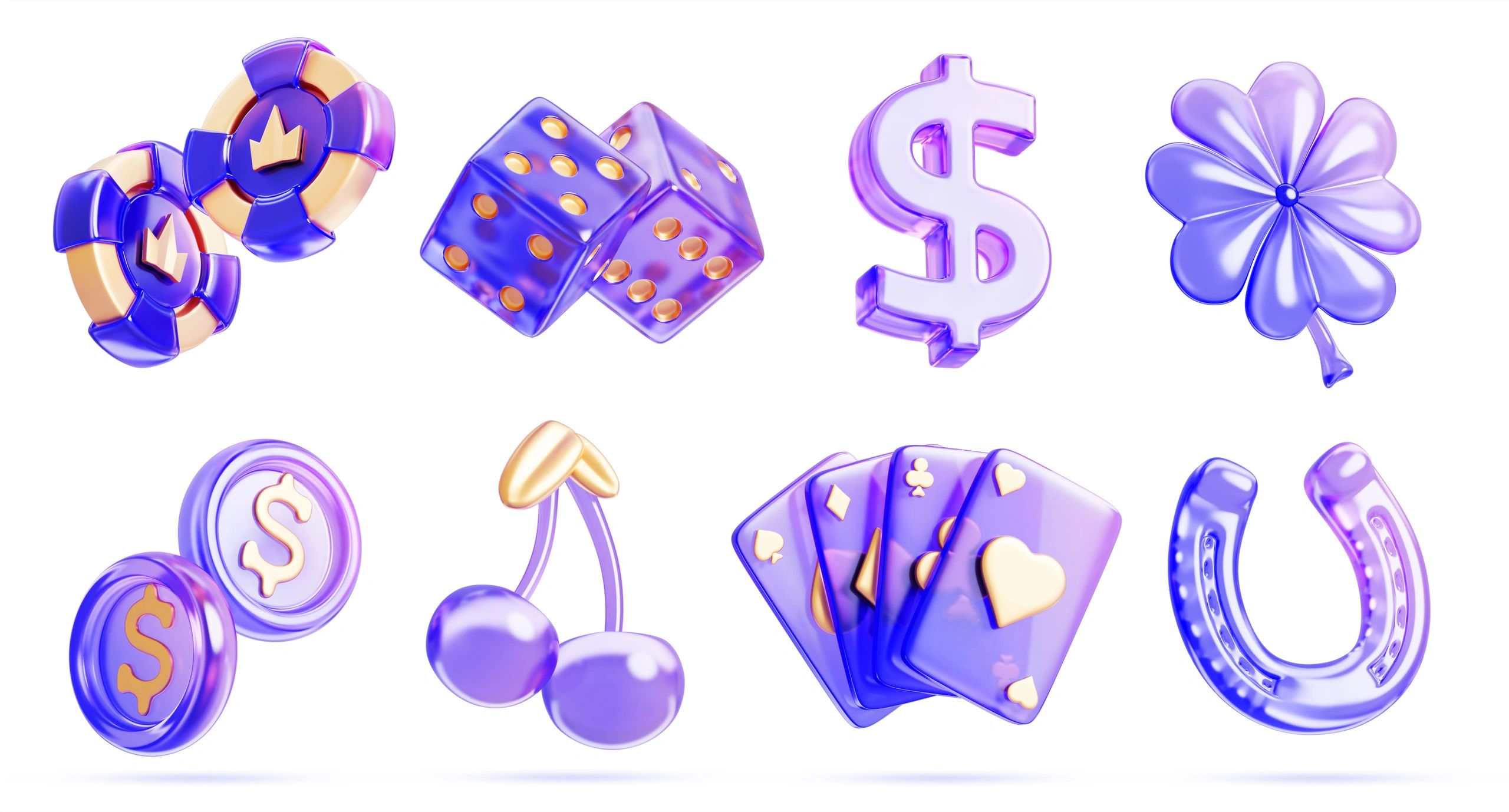 slot machine bonus round