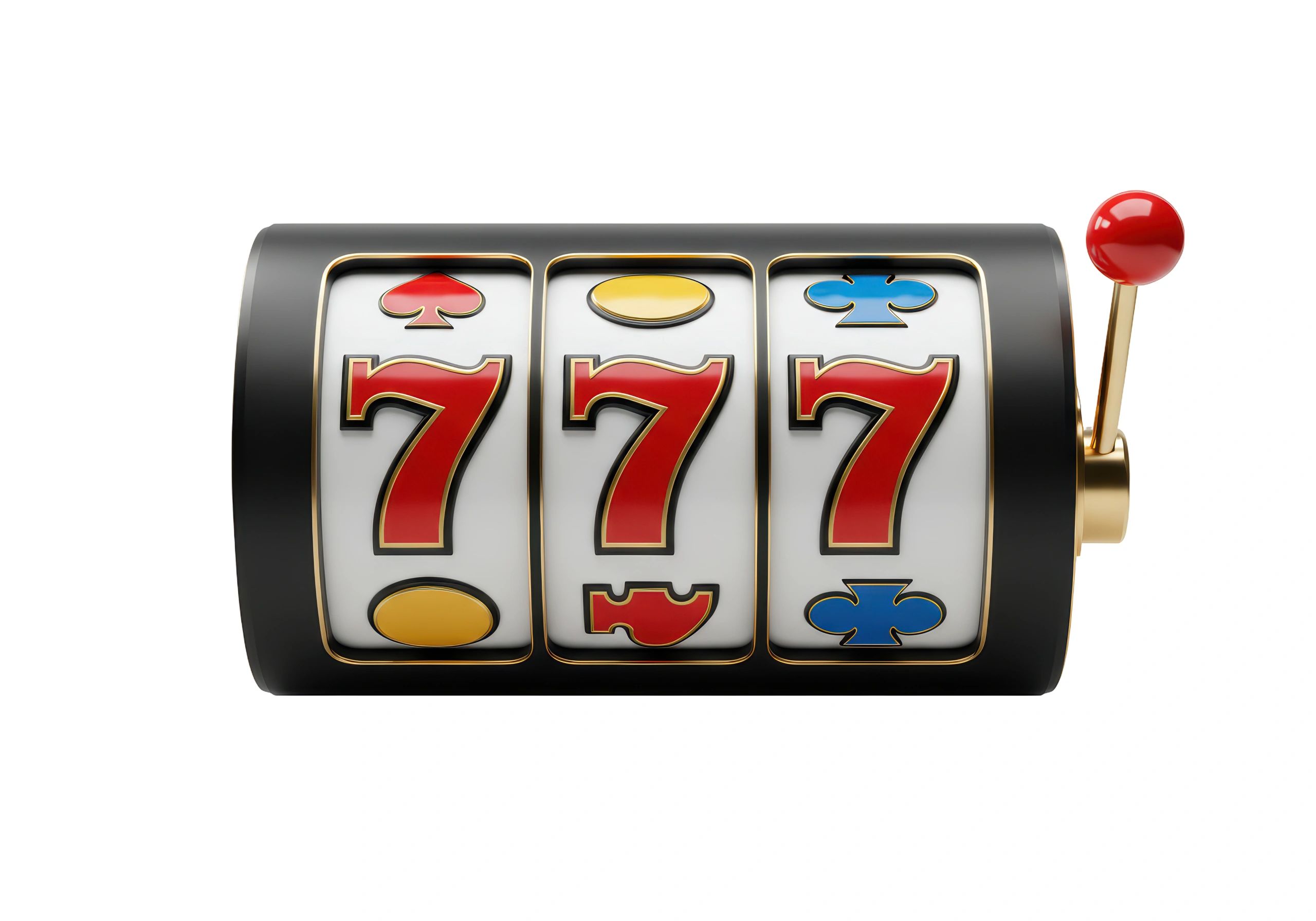 casino slot machines