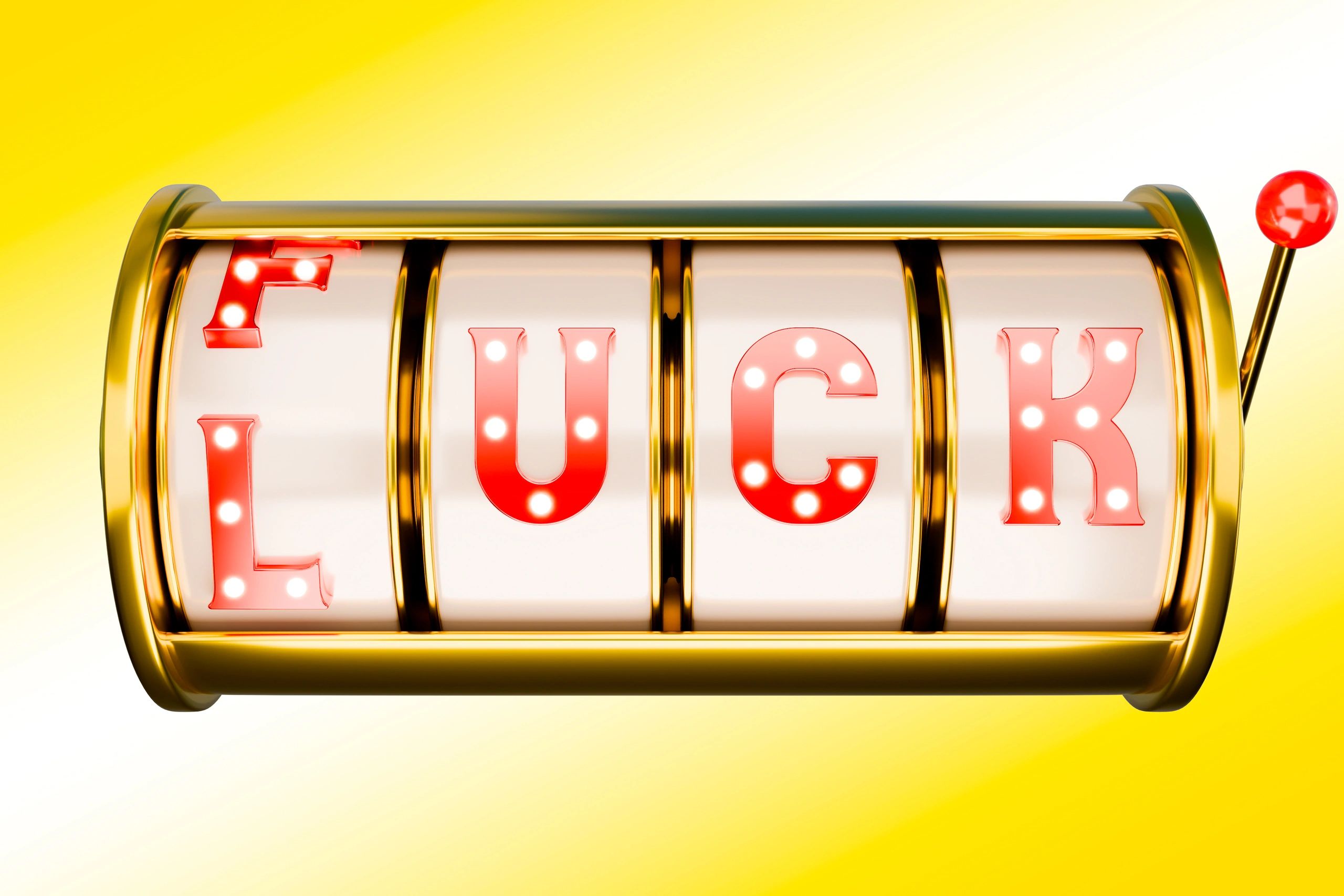 slot machine bonus round
